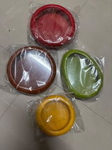 Vibhor review photo