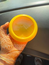 Harshita review photo