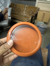 Atul review photo