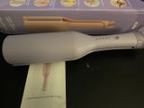 Harshita review photo
