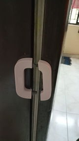 Chetan review photo
