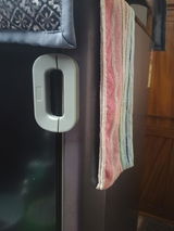 Nimesh review photo