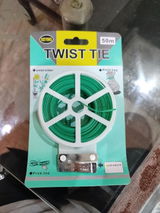 Nimesh review photo