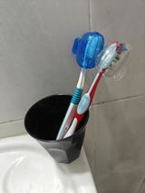 Pragati review photo