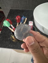 Lokesh review photo