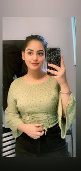Poorvi review photo
