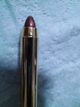 Seema review photo
