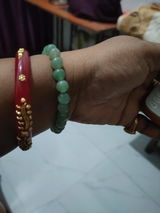 Sharmila Bhatia review photo