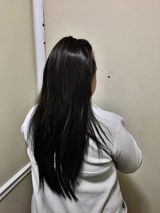 Vaishali review photo