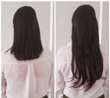 Zareen review photo