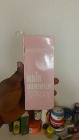 Garvit Chaddha review photo
