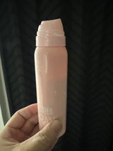Aruna review photo