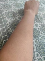 Lokesh review photo