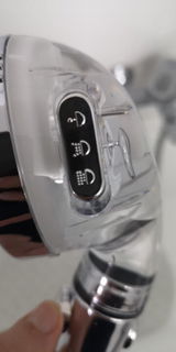 Ankit review photo