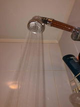 Manpreet review photo