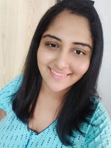 Samiksha review photo