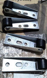 Vidisha review photo