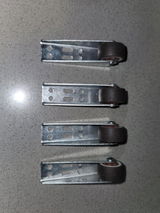 Rita review photo