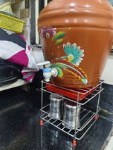 Namita review photo