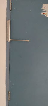 Vidisha review photo