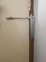 Lokesh review photo