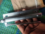 Ashwani review photo
