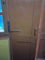 Atul review photo