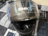 Lokesh review photo