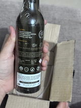 Vidit review photo