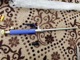 Avnesh review photo