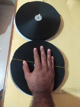 Sourav review photo