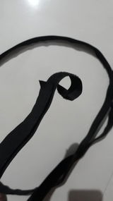 Preeti review photo