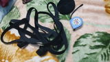 Vidisha review photo