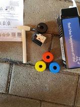 Karan Singh review photo