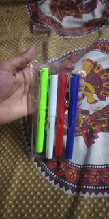 Anil review photo