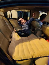 Dheeraj review photo