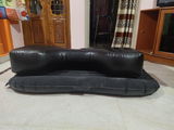 Virat review photo