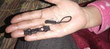 Nimesh review photo