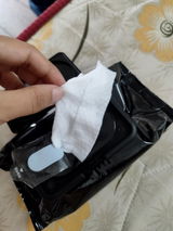 Sarabjeet review photo