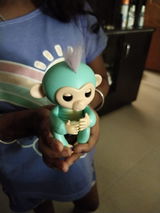 Ajit review photo