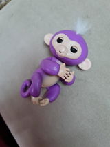 Bhuvik review photo