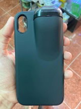 Inder review photo