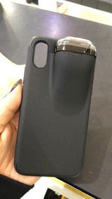 Vanshika review photo