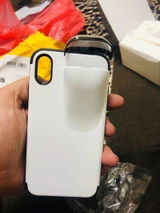 Atul review photo