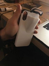 Srishti review photo