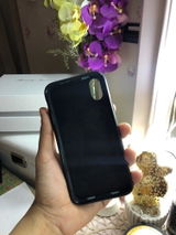 Tripti review photo