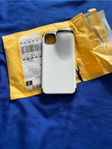 Chinmay review photo