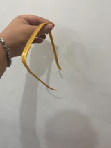 Zareen review photo