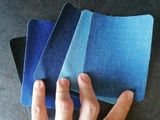 Tushar review photo