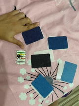 Priety review photo